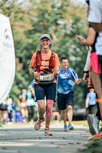 BIB: 
                            <button type="button" onclick="openModal(25947844)" class="btn btn-primary btn-sm float-right btn-popup" data-toggle="modal" data-target=".modal-high-quality">
                        <i class="fas fa-shopping-cart"></i> Add to Cart
                    </button>
                                            <button type="button" onclick="isThisMe(25947844, true)" class="btn btn-success btn-sm float-right btn-popup btn-isme hidden" data-toggle="tooltip" data-placement="bottom" title="นี่คือรูปของคุณใช่ไหม คลิกที่นี่เพื่อเอาเข้าอัลบั้ม">
                        <i class="fas fa-plus"></i> Add to album
                    </button>
                    <button type="button" onclick="isThisMe(25947844, false)" class="btn btn-warning btn-sm float-right btn-popup btn-isnotme hidden">
                        <i class="fas fa-ban"></i> Remove from album
                    </button>